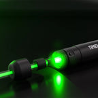 Plasma 1.0™ | The LED Rope