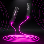 Plasma 1.0™ | The LED Rope