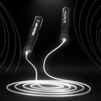 Plasma 1.0™ | The LED Rope