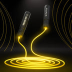 Plasma 1.0™ | The LED Rope