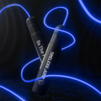 Plasma 1.0™ | The LED Rope