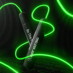 Plasma 1.0™ | The LED Rope