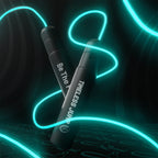 Plasma 1.0™ | The LED Rope