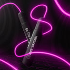 Plasma 1.0™ | The LED Rope