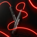 Plasma 1.0™ | The LED Rope