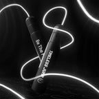 Plasma 1.0™ | The LED Rope