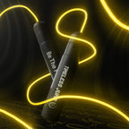 Plasma 1.0™ | The LED Rope