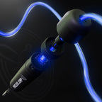 Plasma 1.0™ | The LED Rope