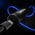 Plasma 1.0™ | The LED Rope