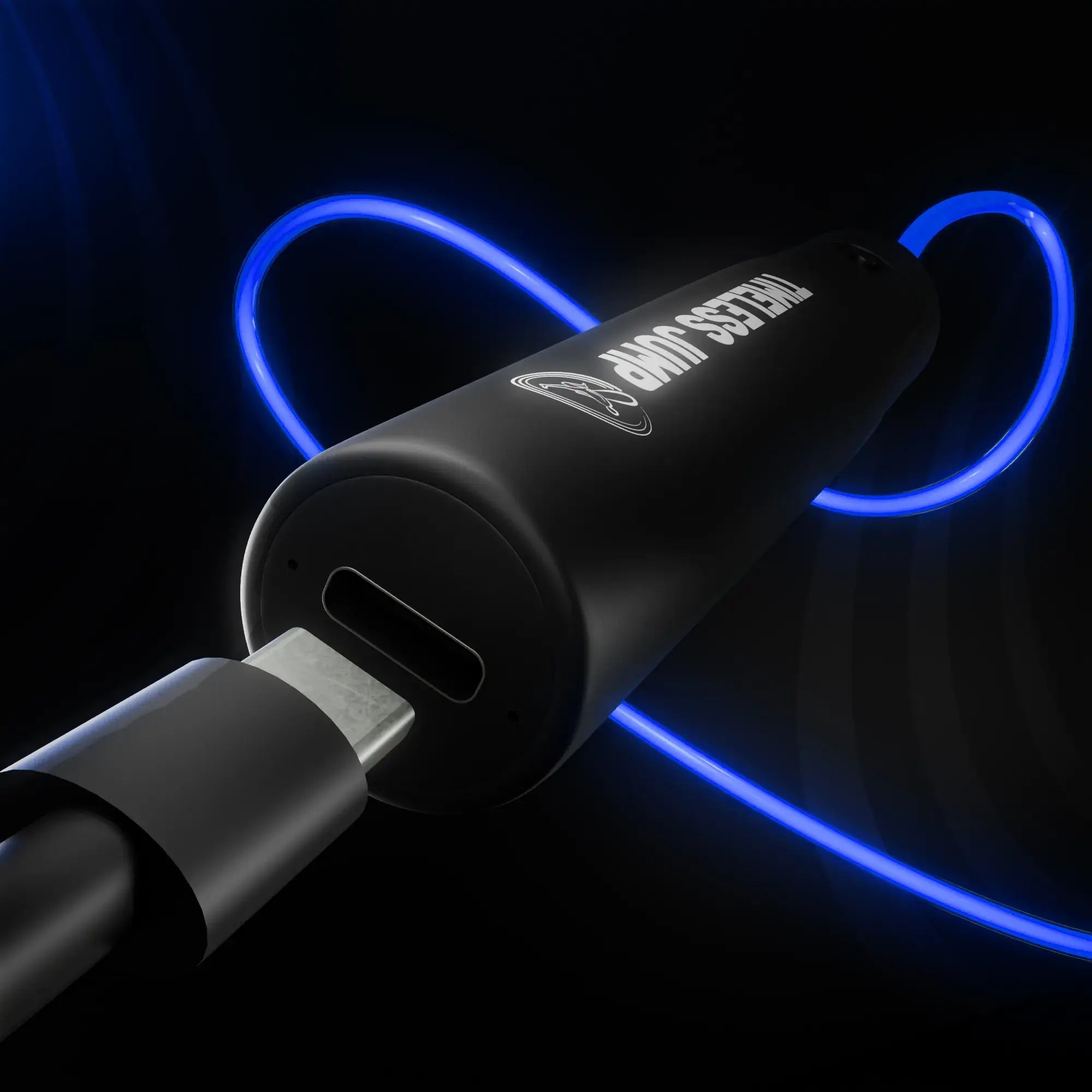 Plasma 1.0™ | The LED Rope