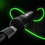 Plasma 1.0™ | The LED Rope