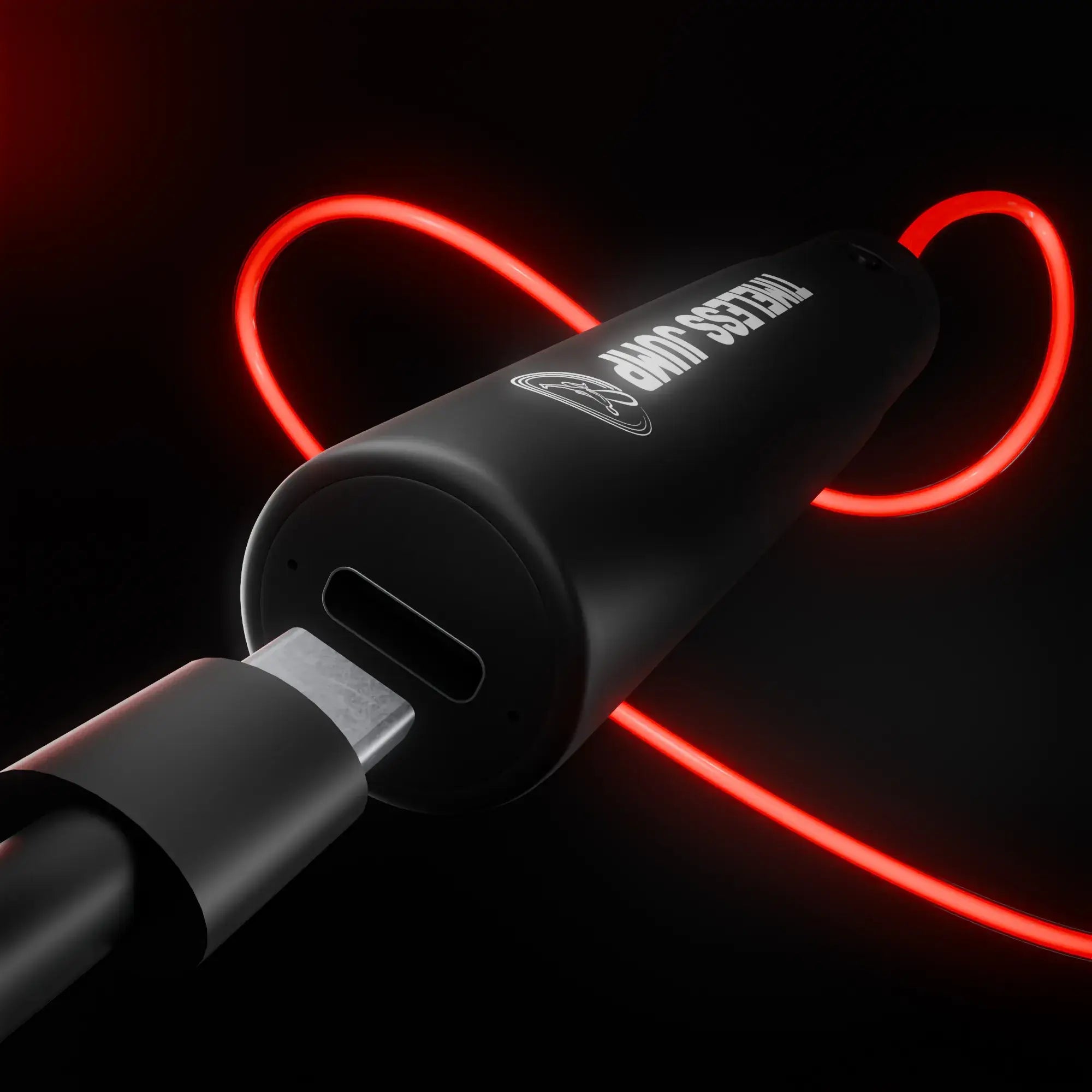 Plasma 1.0™ | The LED Rope