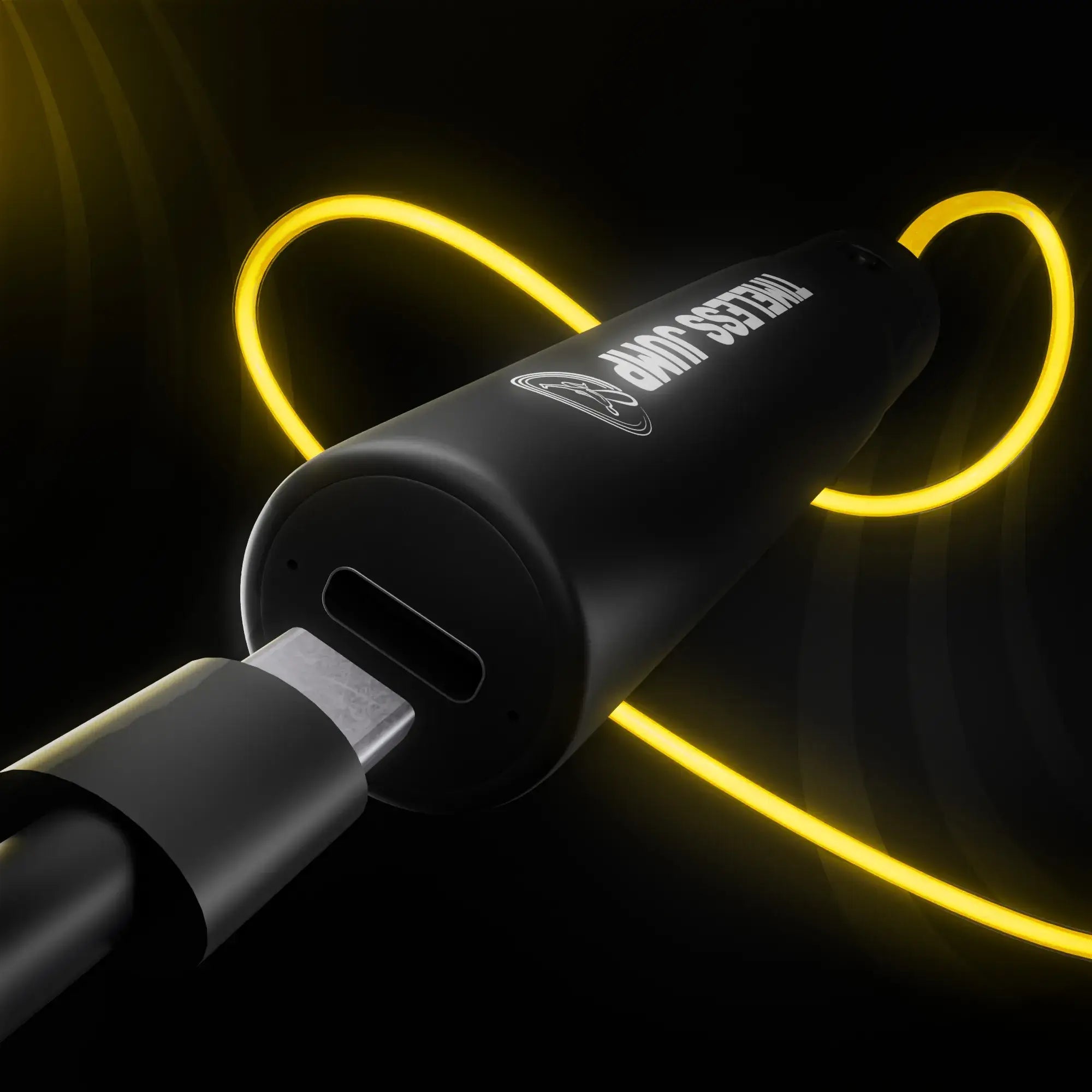 Plasma 1.0™ | The LED Rope