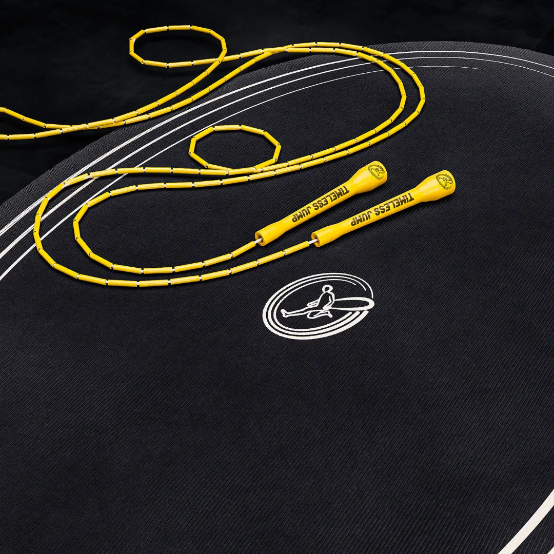 Ponadczasowa Mata™ | Siła G 0