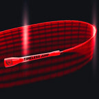 Beaded Fitness Jump Rope