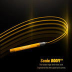 Sonic B00M™