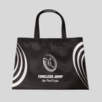 Timeless Tote Bag