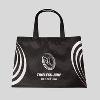 Timeless™ Tote-Bag