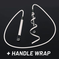 Flow-Grip™ Wraps