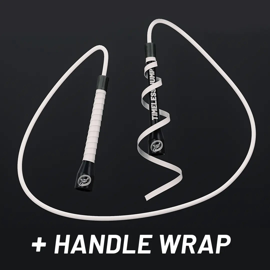 Flow-Grip™ Wraps