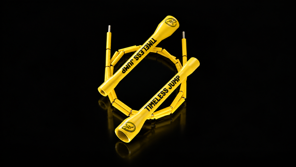 Laser Engraving