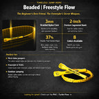 Corde Timeless Jump™ | Aéroporté 1.0