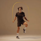 Corde Timeless Jump™ | Aéroporté 1.0