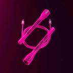 Free Timeless Jump™ Rope