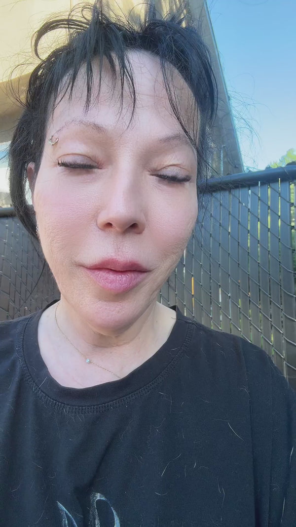 Rozana A.
